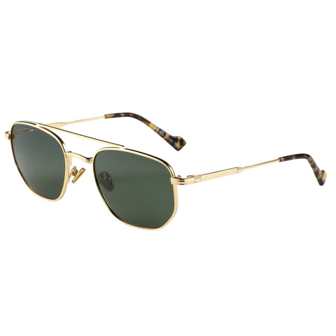 Zenottic Sun Glasses 