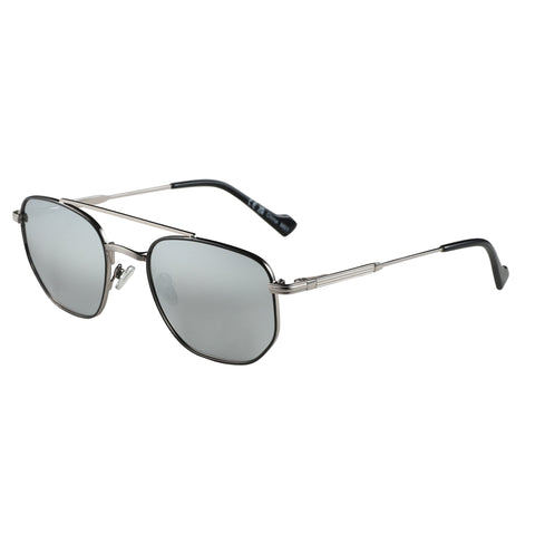 Zenottic Sun Glasses 