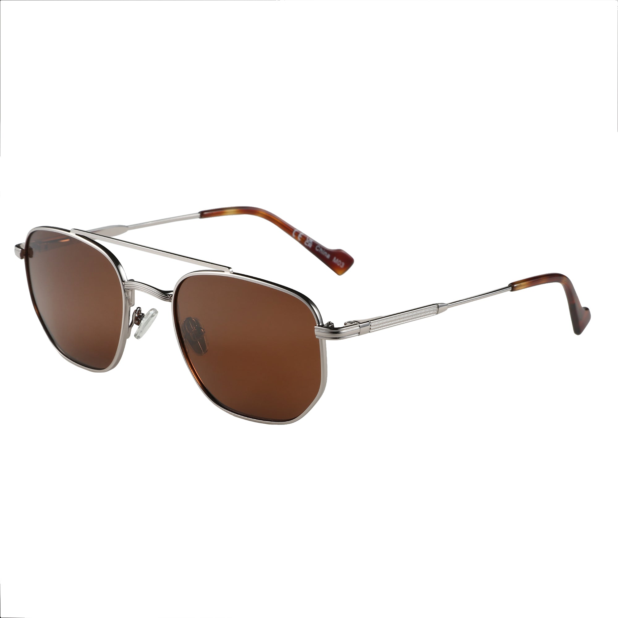Zenottic Sun Glasses 