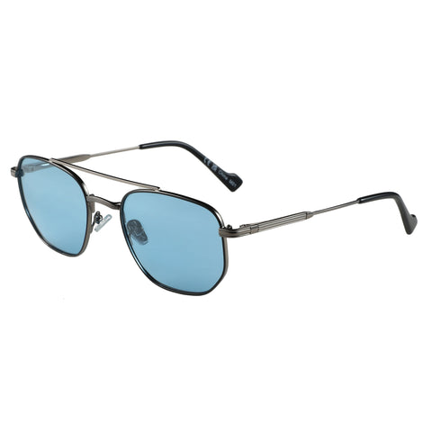 Zenottic Sun Glasses 