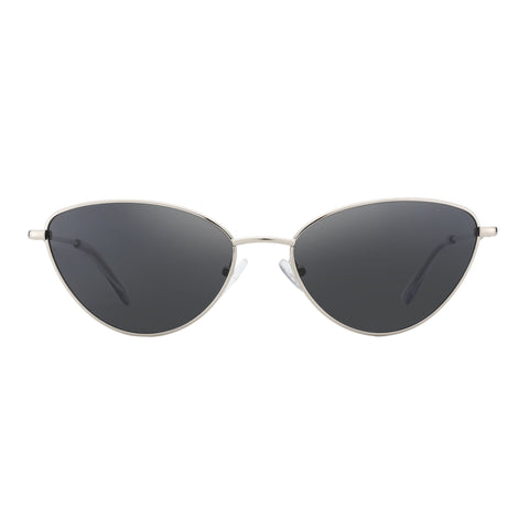 Zenottic Sun Glasses