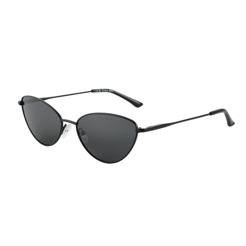 Zenottic Sun Glasses