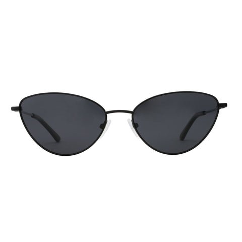 Zenottic Sun Glasses