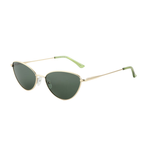 Zenottic Sun Glasses