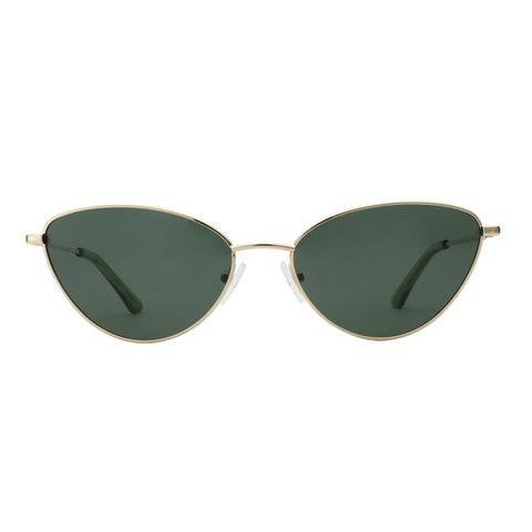 Zenottic Sun Glasses