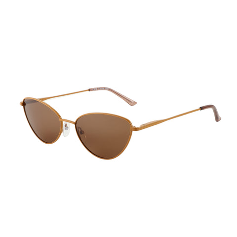 Zenottic Sun Glasses