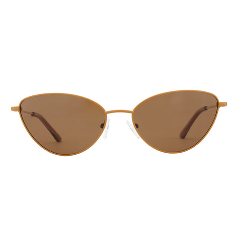 Zenottic Sun Glasses
