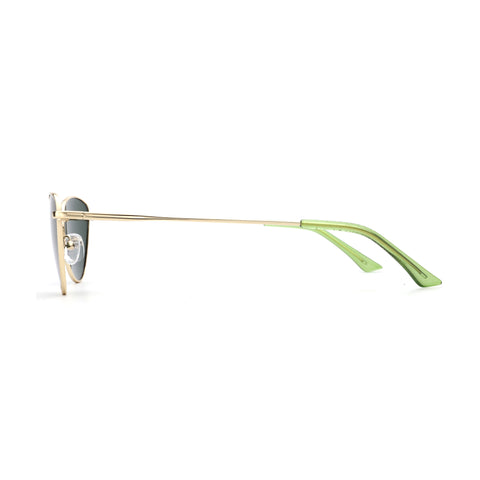 Zenottic Sun Glasses