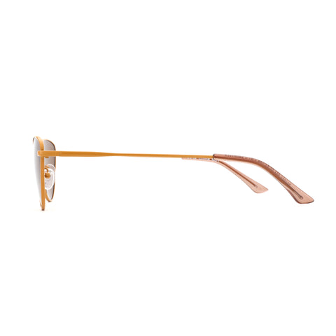 Zenottic Sun Glasses