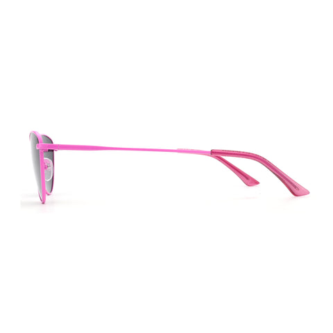 Zenottic Sun Glasses