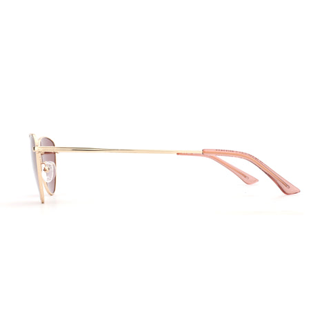 Zenottic Sun Glasses