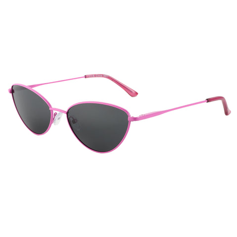Zenottic Sun Glasses