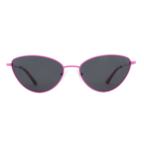 Zenottic Sun Glasses