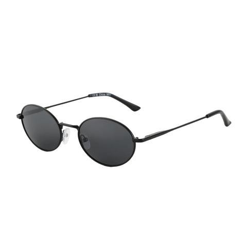 Zenottic Sun Glasses