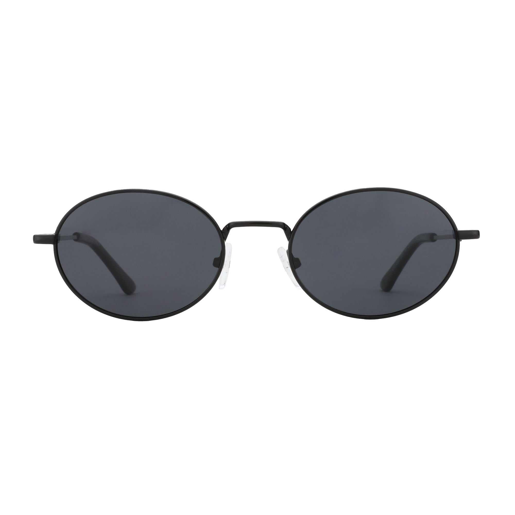 Zenottic Sun Glasses
