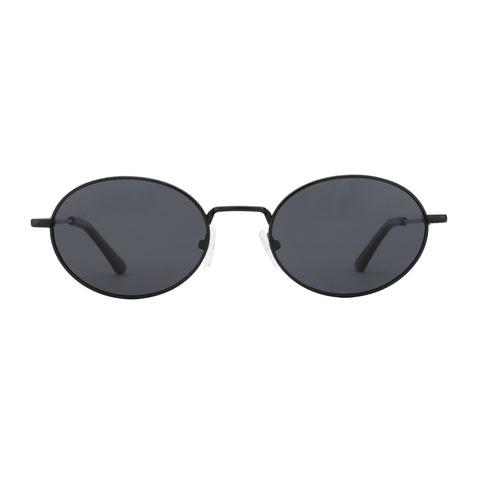 Zenottic Sun Glasses