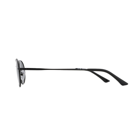 Zenottic Sun Glasses