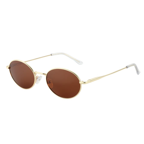 Zenottic Sun Glasses
