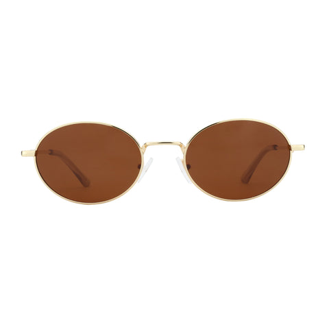 Zenottic Sun Glasses