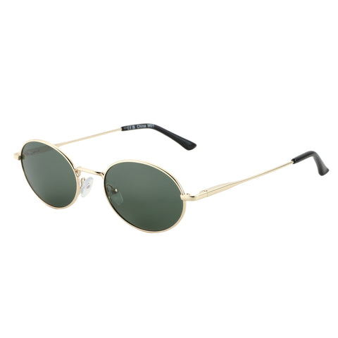 Zenottic Sun Glasses