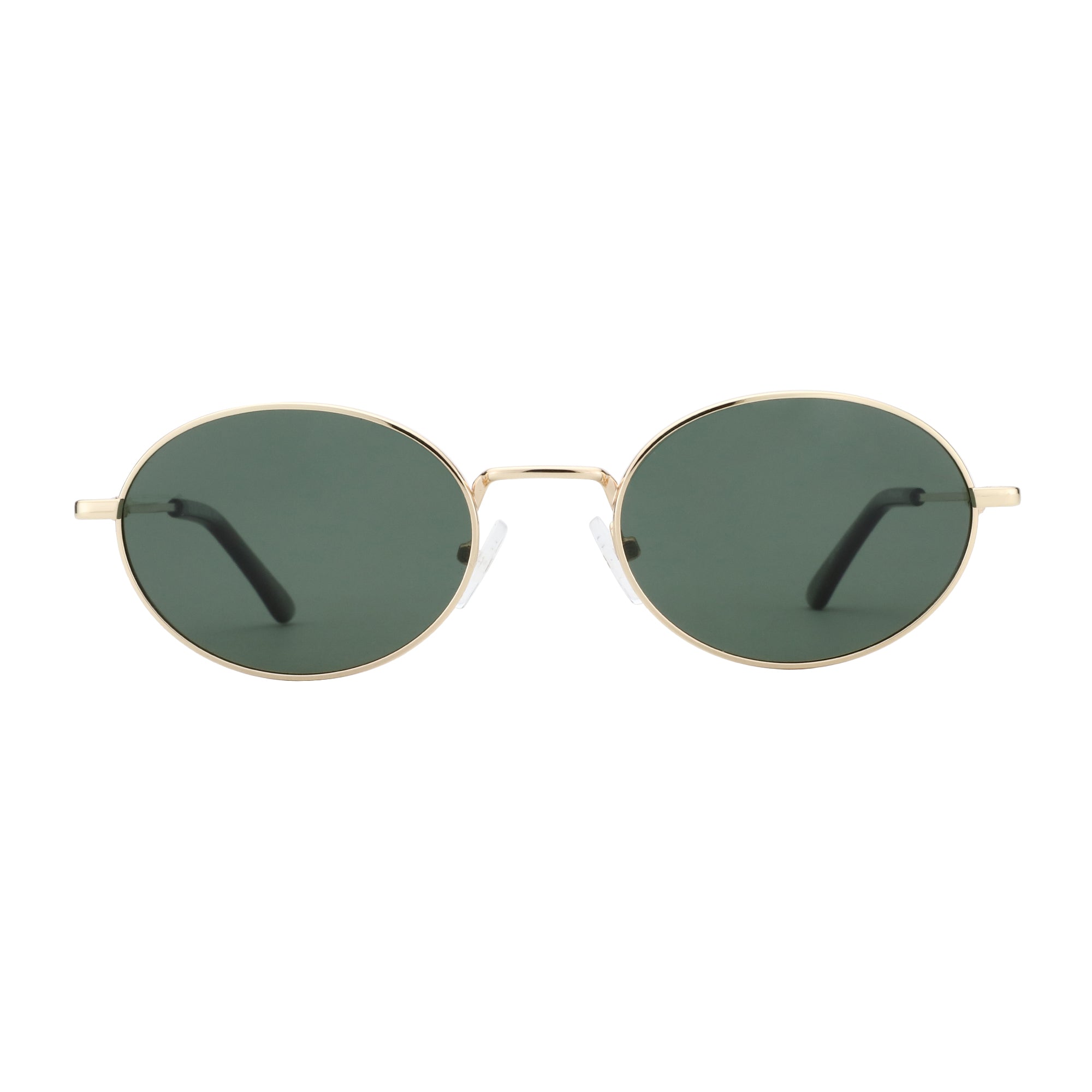 Zenottic Sun Glasses