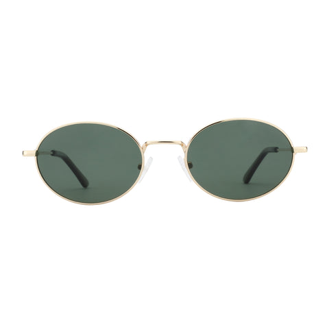 Zenottic Sun Glasses