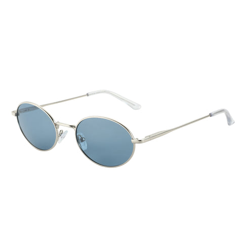 Zenottic Sun Glasses