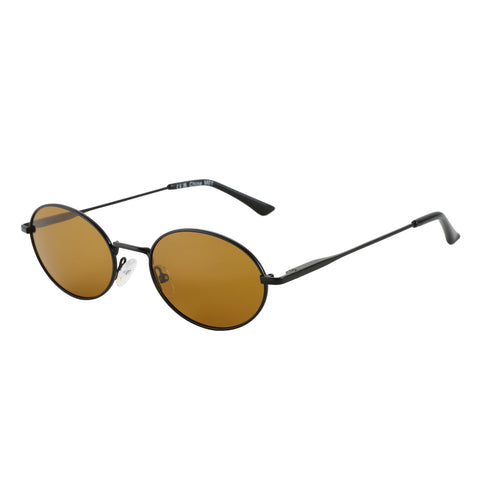 Zenottic Sun Glasses
