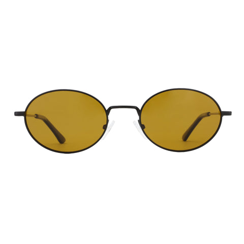Zenottic Sun Glasses