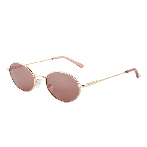 Zenottic Sun Glasses