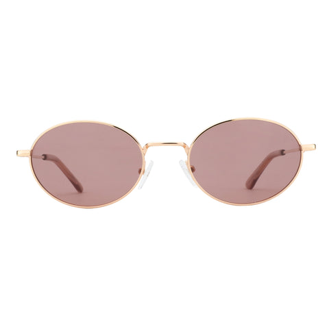 Zenottic Sun Glasses
