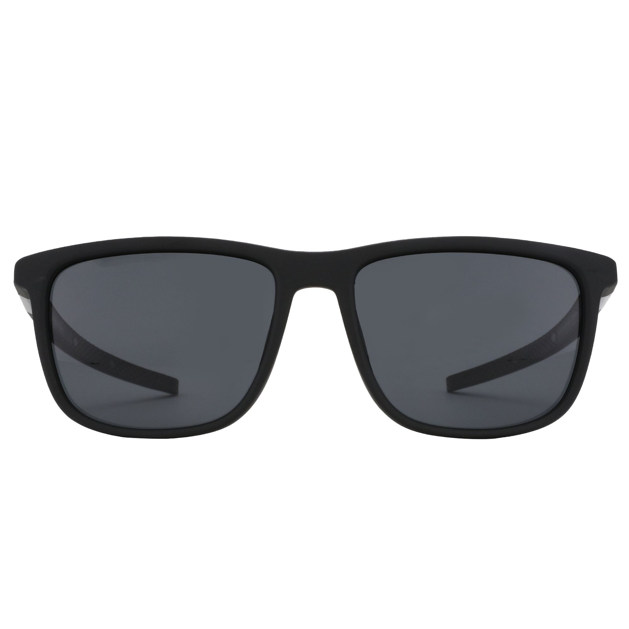 Polarized Sunglasses | UV Protection | Stylish & Durable Polarized Sunglasses | UV Protection | Stylish & Durable
