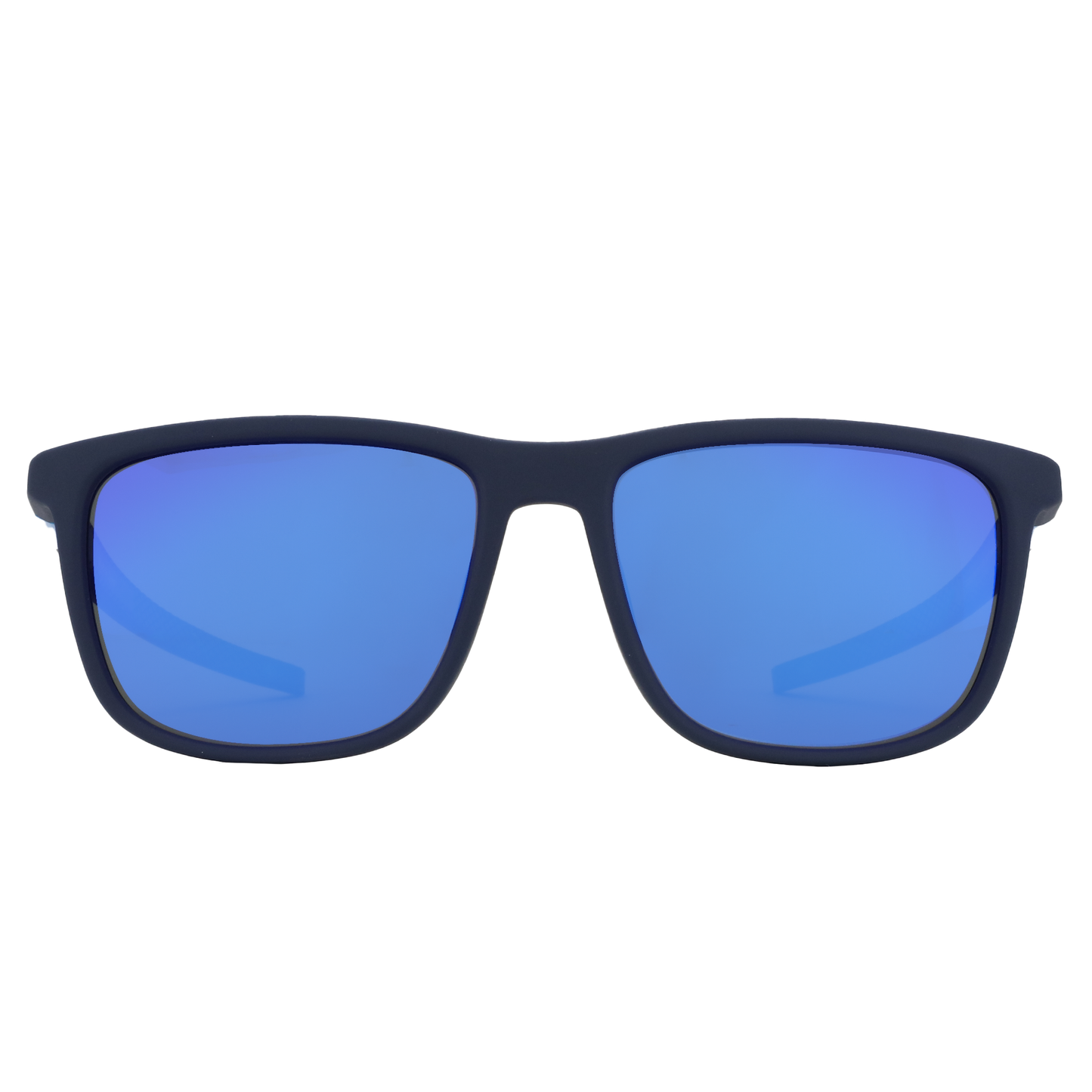 Sunglasses in China