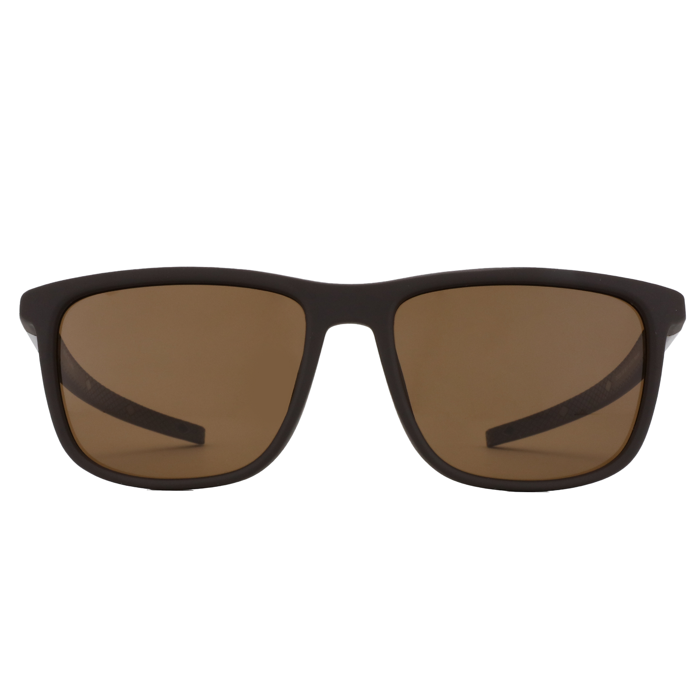 Sunglasses in China