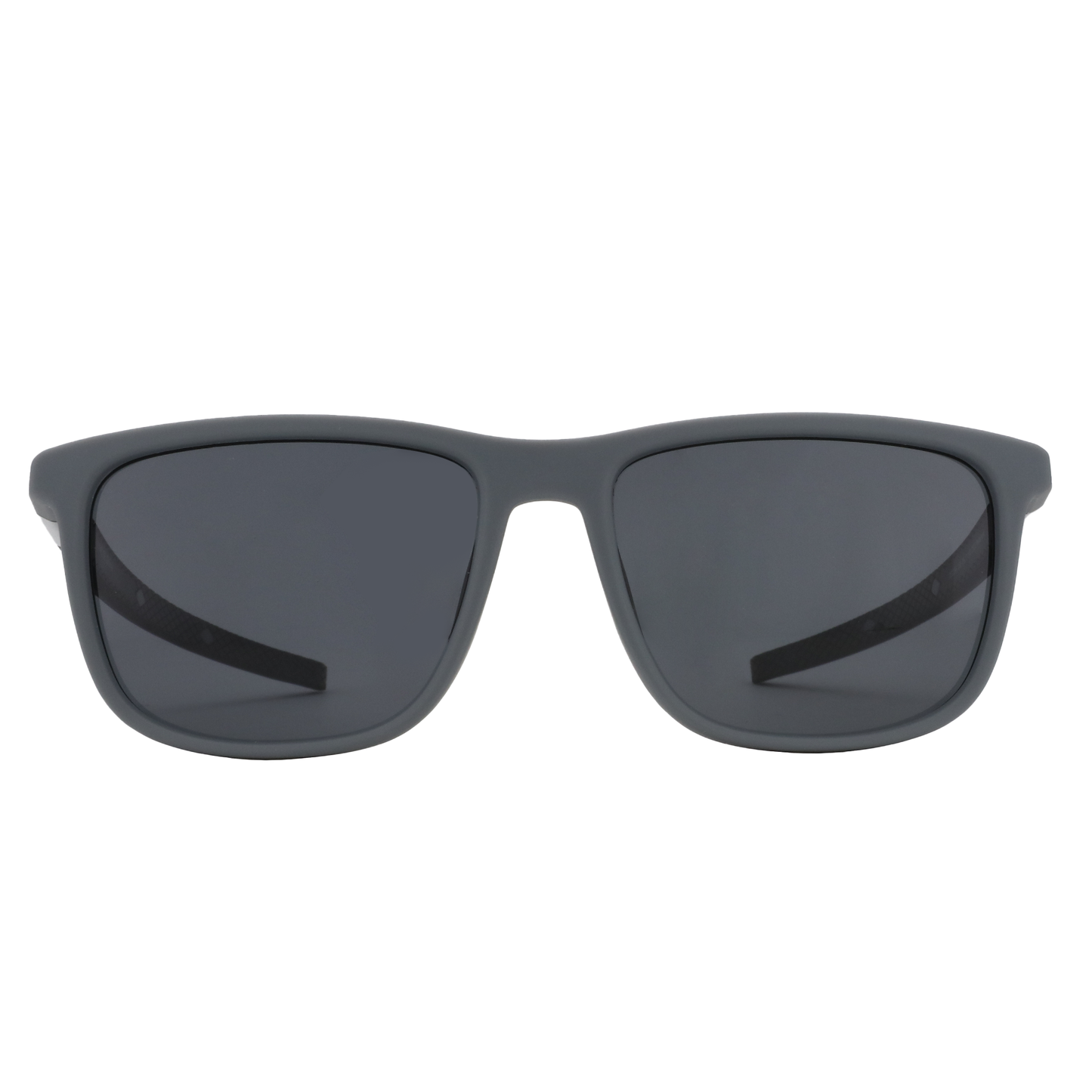Sunglasses in China