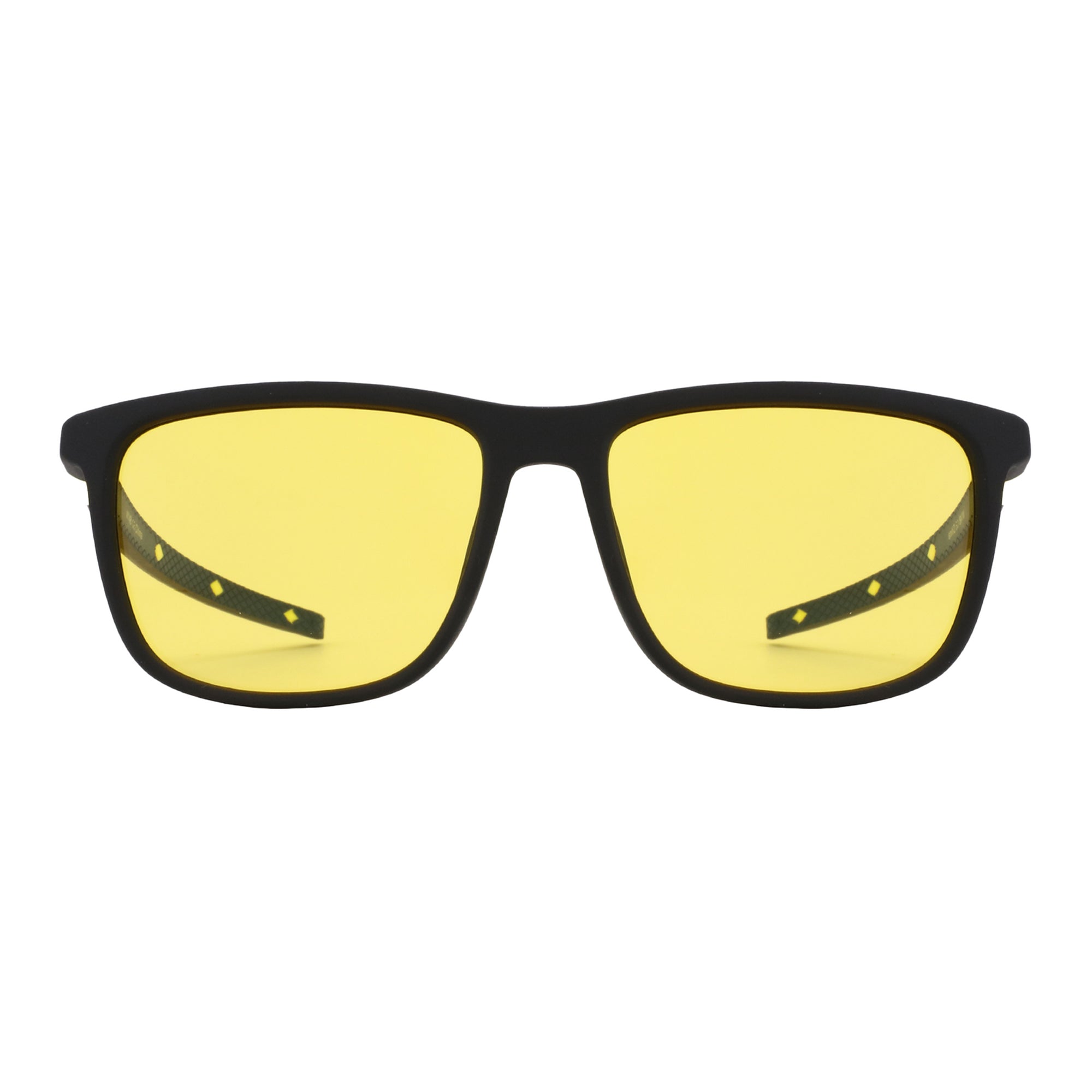 Zenottic Sun Glasses