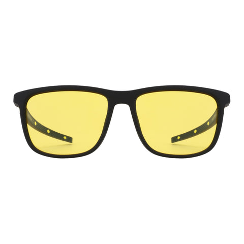 Zenottic Sun Glasses