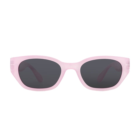 Zenottic Sun Glasses