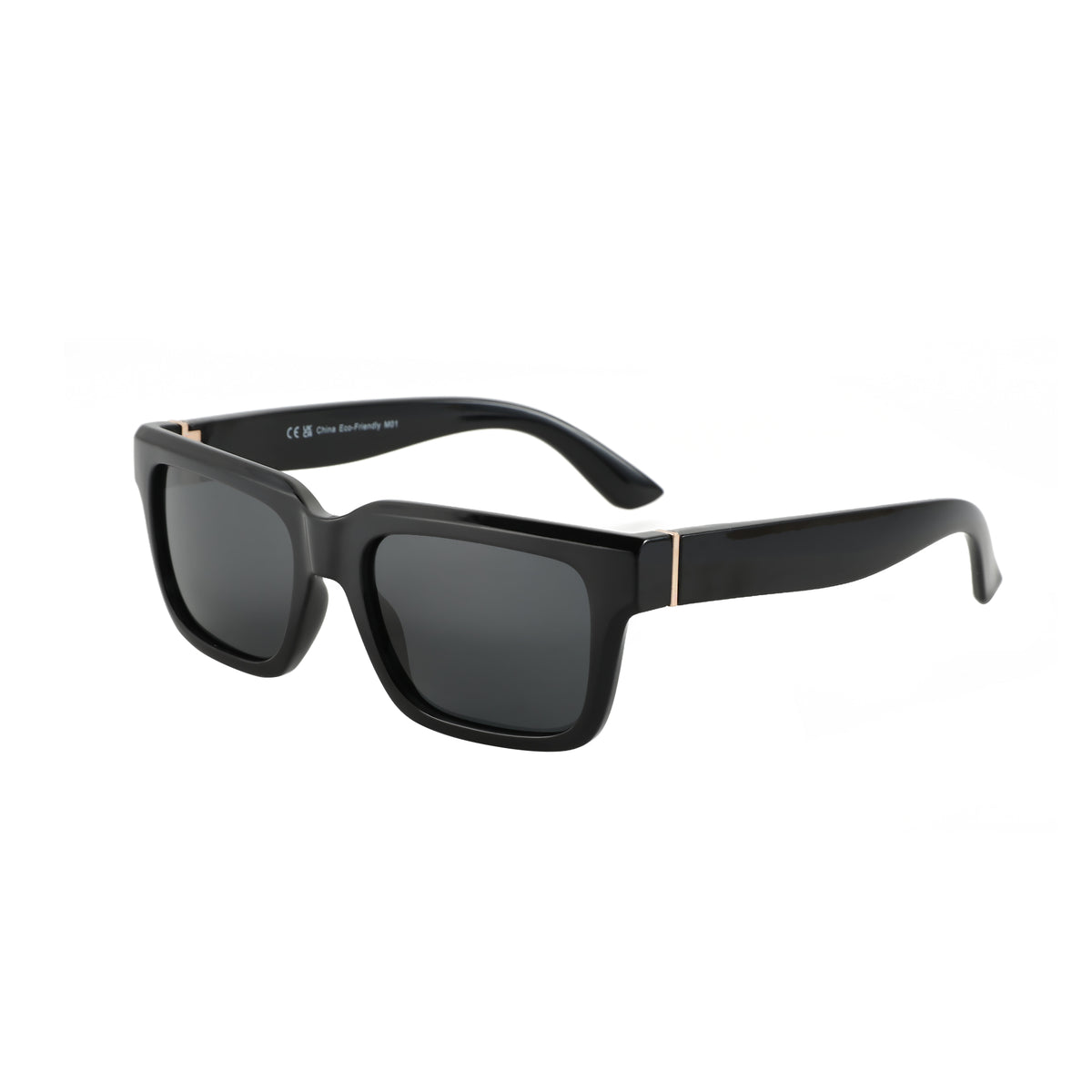 Zenottic Sun Glasses 