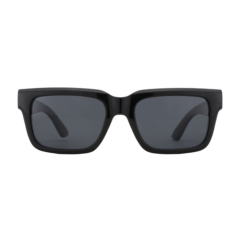 Zenottic Sun Glasses 