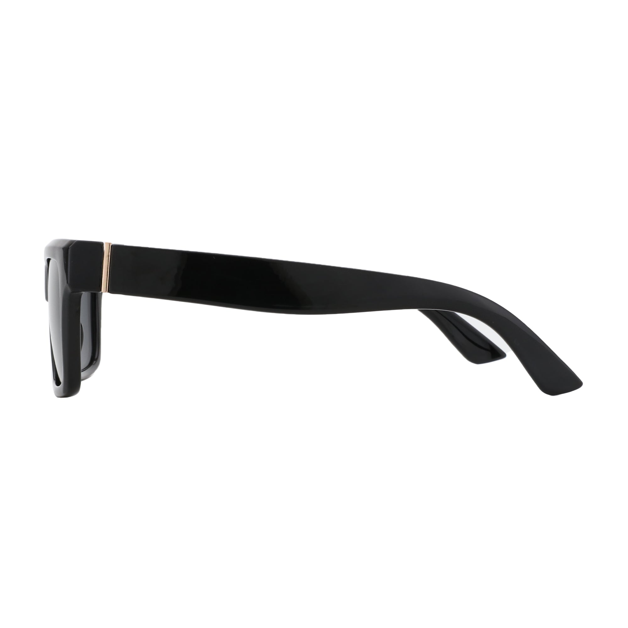Zenottic Sun Glasses 