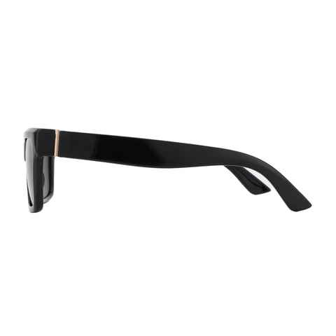 Zenottic Sun Glasses 