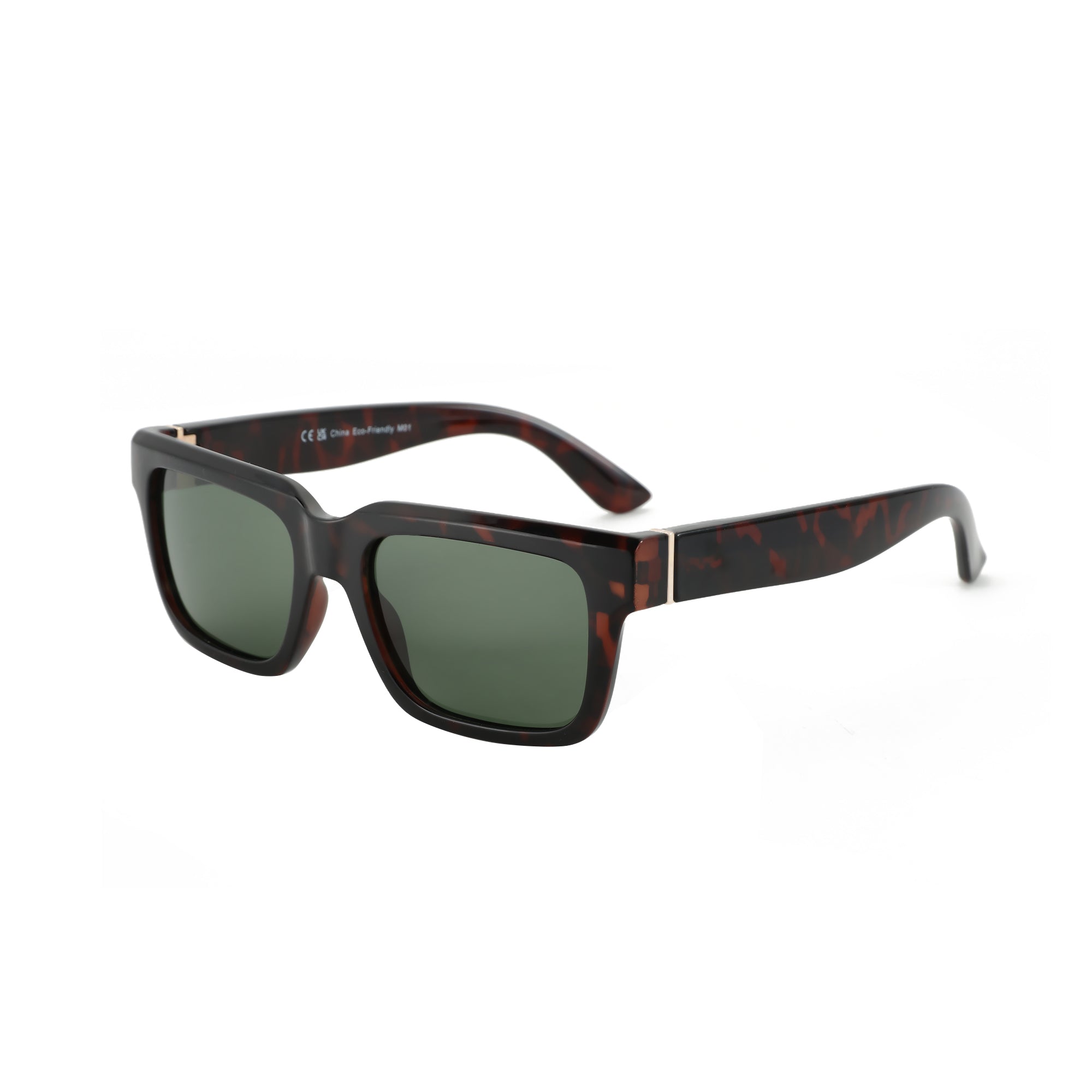 Zenottic Sun Glasses 