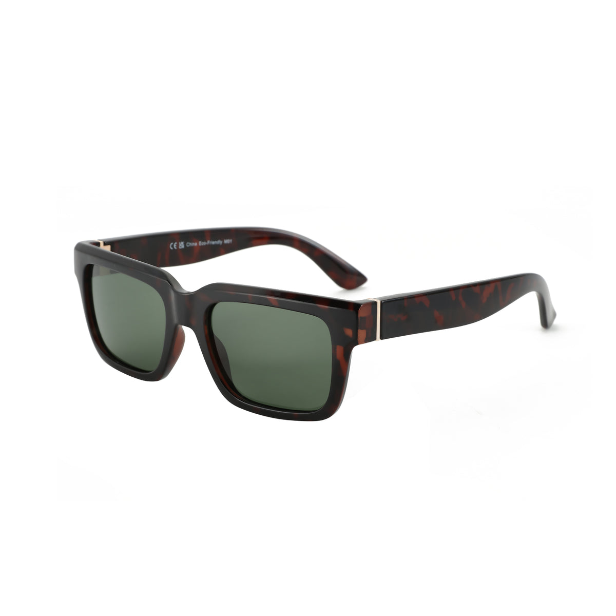 Zenottic Sun Glasses 