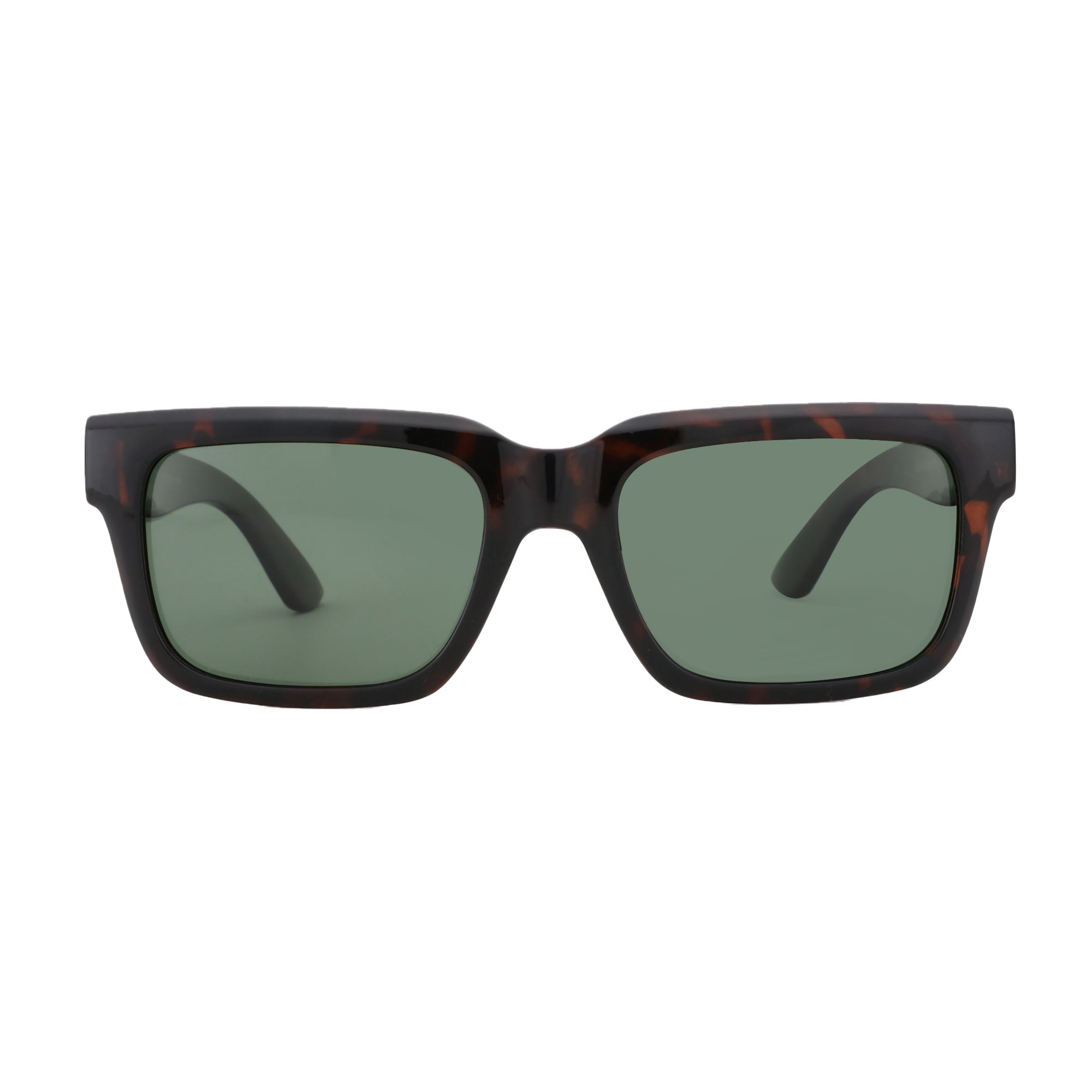 Zenottic Sun Glasses 