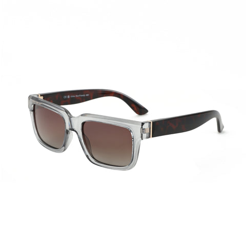 Zenottic Sun Glasses 