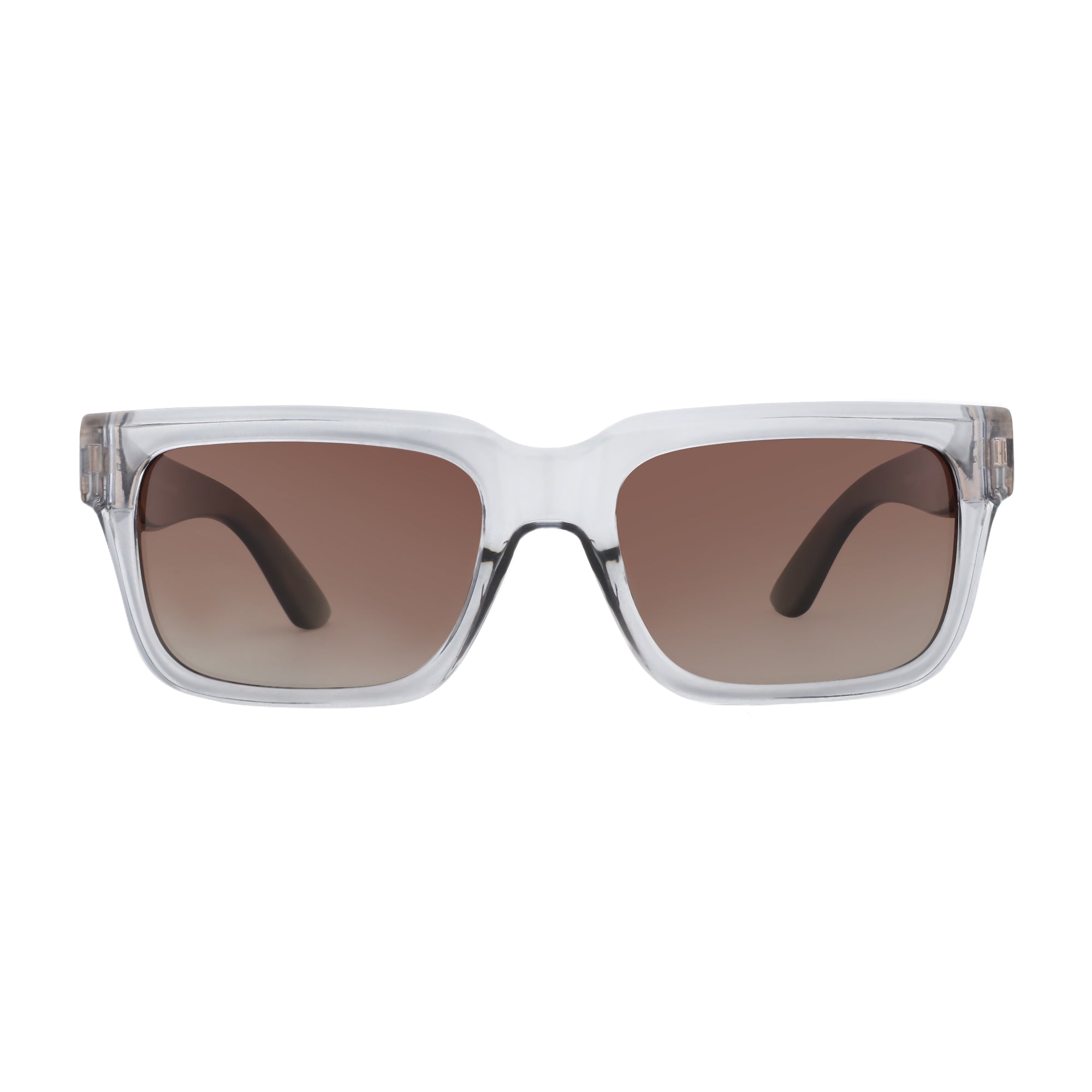 Zenottic Sun Glasses 
