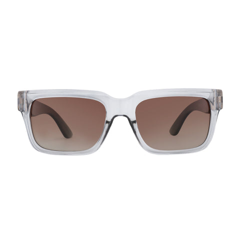 Zenottic Sun Glasses 