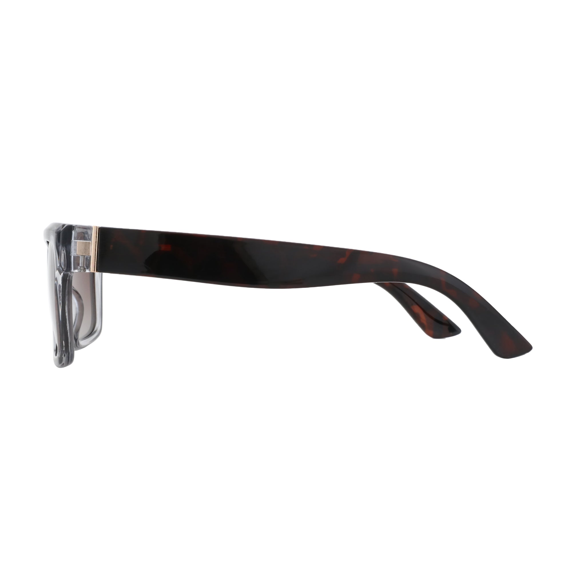 Zenottic Sun Glasses 
