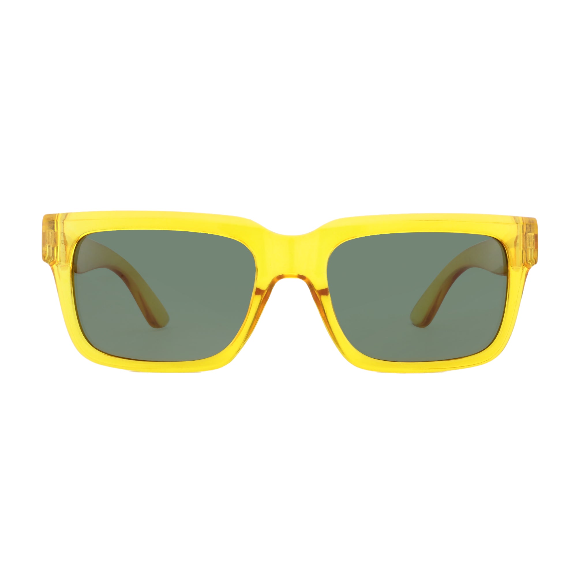 Zenottic Sun Glasses 
